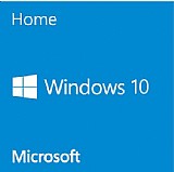 Win Home 10 Win32 Eng DVD Win Home 10 Win32 Eng DVD