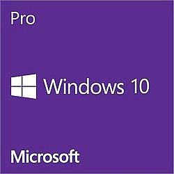 ����� ����� Win Pro 10 Win32 Eng DVD