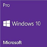 ����� ����� Win Pro 10 Win32 Eng DVD ����� ����� Win Pro 10 Win32 Eng DVD