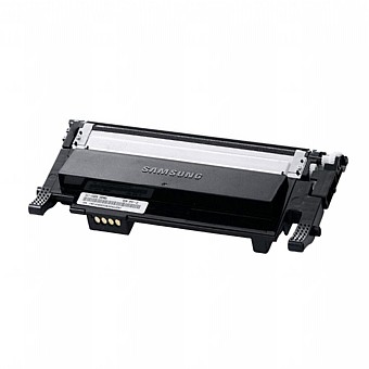 ��� ������ ���� ���� CLTK406S SAMSUNG