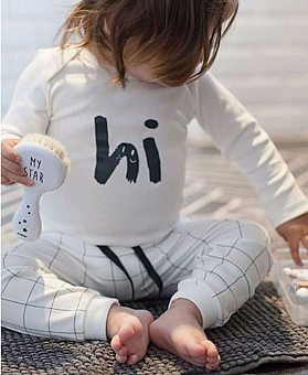 �� ����� ���� ����� ���� ��� - ���� Minene