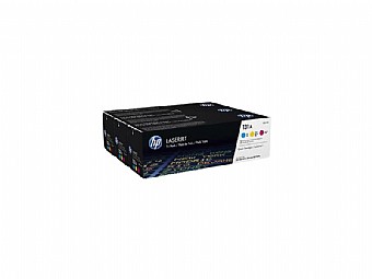 ������� ������ ����� CF211A+CF212A+CF213A 