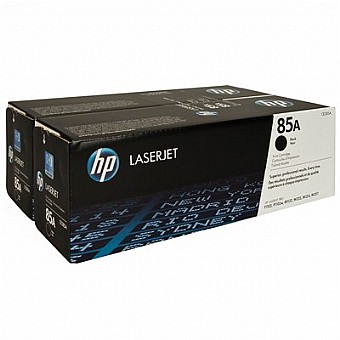 ���� ����� ���� ���� HP CE285AD