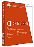 Office365 Home Prem 32/64 Hebrew Subscr 1YR Medialess Office365 Home Prem 32/64 Hebrew Subscr 1YR Medialess