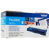 ���� ���� ����� Brother TN230C