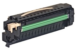 ���� ���� ���� 106R02773 XEROX