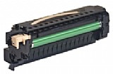 ���� ���� ���� 106R02773 XEROX