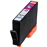 דיו מגנטה תואם HP 935XL C2P25AE דיו מגנטה תואם HP 935XL C2P25AE