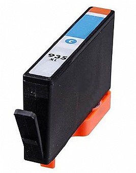 ��� ���� ���� HP 935XL C2P24AE