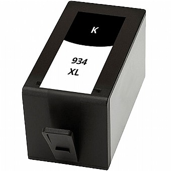 ��� ���� ���� HP 934XL C2P23AE
