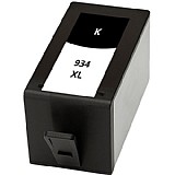 ��� ���� ���� HP 934XL C2P23AE