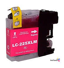 ��� ��� ���� ���� LC225XLM BROTHER