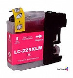 ��� ��� ���� ���� LC225XLM BROTHER
