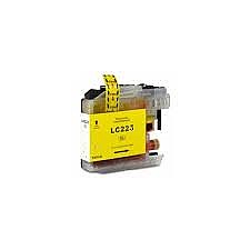 ��� ��� ���� ���� LC225XLY BROTHER