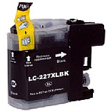 ��� ��� ���� ���� LC227XLBK BROTHER