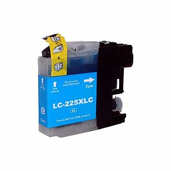 ��� ��� ���� ���� LC225XLC BROTHER