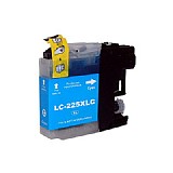 ��� ��� ���� ���� LC225XLC BROTHER