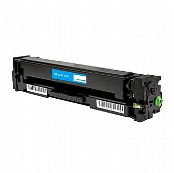 ���� ���� ���� CF401X - 201X HP