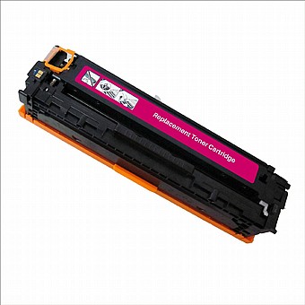 ���� ���� ���� Canon CRG718M