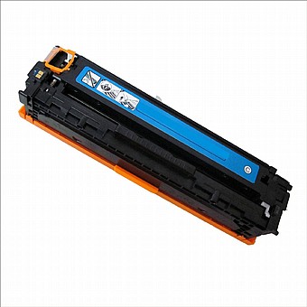 ���� ���� ���� Canon CRG718C