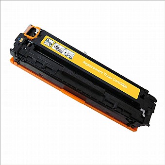 ���� ���� ���� Canon CRG718Y