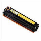 ���� ���� ���� Canon CRG718Y