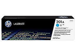 ���� ���� ����� CF401A - 201A HP