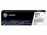 ���� ���� ����� CF401X - 201X HP