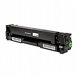 ���� ���� ���� CF400X - 201X HP