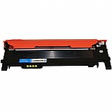 ���� ���� ���� CLTC406S SAMSUNG