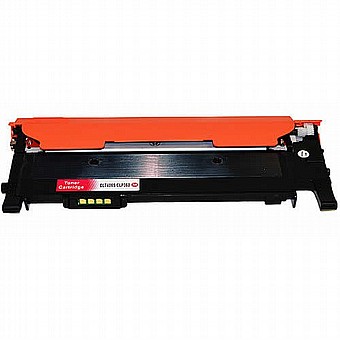 ���� ���� ���� Samsung CLT-M406S