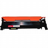 ���� ���� ���� Samsung CLT-M406S