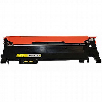 ���� ���� ���� CLTY406S SAMSUNG