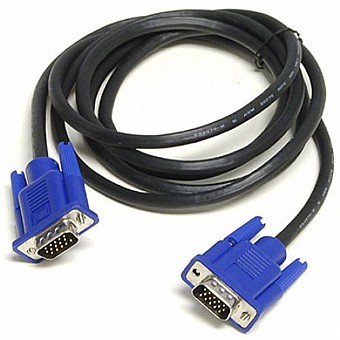 ��� ��� VGA ��� ��� ����� 1.5 ��� 