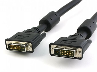 ��� ��� DVI-D ��� ��� ����� 1.8 ���