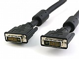 ��� ��� DVI-D ��� ��� ����� 1.8 ���