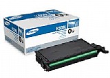 טונר מקורי Samsung CLT K508L טונר מקורי Samsung CLT K508L