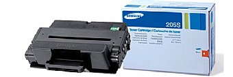 ���� ���� ����� MLTD205L SAMSUNG