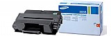 טונר שחור מקורי MLTD205L SAMSUNG טונר שחור מקורי MLTD205L SAMSUNG