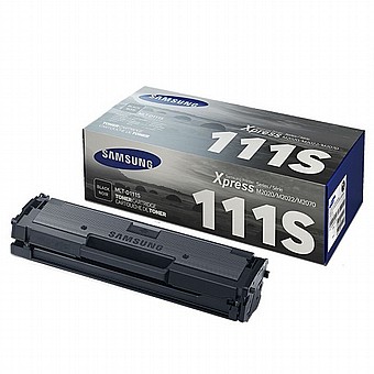 ���� ���� ����� Samsung MLT-D111S