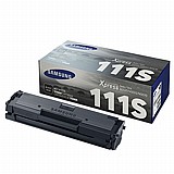 ���� ���� ����� Samsung MLT-D111S
