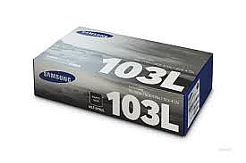 ���� ����� Samsung MLTD103L