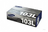 טונר מקורי Samsung MLTD103L טונר מקורי Samsung MLTD103L