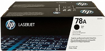 ��������� ����� HP ����� CE278AD ����