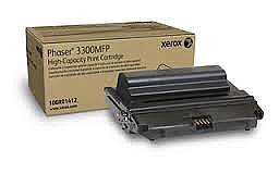 ���� ����� Xerox 106R01412