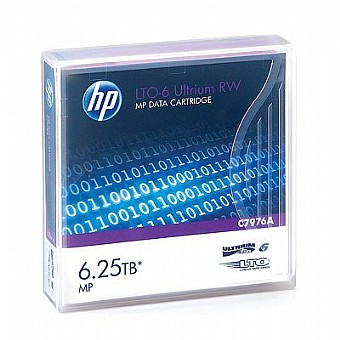 ���� ����� HP C7976A