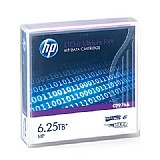���� ����� HP C7976A
