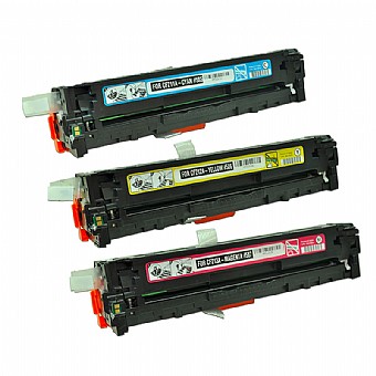 ���� ���� ������ HP131A CF211- ����