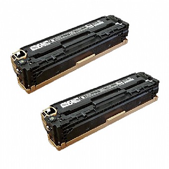 ��� ������ ���� ���� HP 131A CF210A