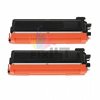 ��� ������ ���� ���� brother tn230BK